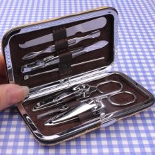 智慧消費(fèi)新趨勢(shì) 日用品促銷與家電零售的融合創(chuàng)新